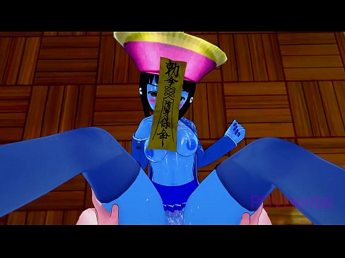 ❤️ Ondooie meisie monster Pornovideo op af.pinkporno.ru ❌