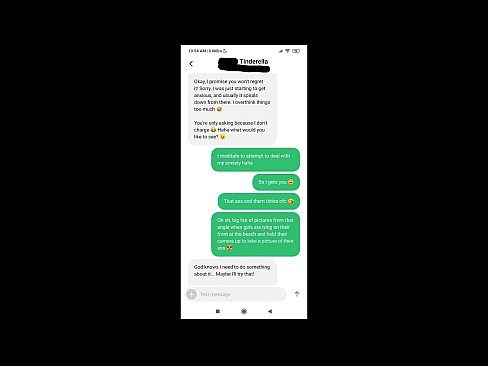 ❤️ Ek het 'n nuwe PAWG van Tinder by my harem gevoeg (praat met Tinder ingesluit) Pornovideo op af.pinkporno.ru ❌